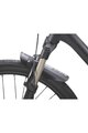 BBB blatobran - FLEXFENDER - crna