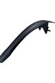 BBB blatobran - FULLGUARD REAR - crna