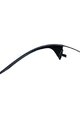 BBB blatobran - FULLGUARD REAR - crna