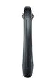 BBB blatobran - FULLGUARD REAR - crna