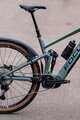 BBB blatobran - FULLGUARD REAR - crna