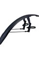 BBB blatobran - DISCGUARD 28 - crna