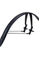 BBB blatobran - DISCGUARD 28 - crna