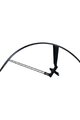 BBB blatobran - DISCGUARD 28 - crna