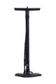 BBB pumpa - AIRSMART HP/HV - crna