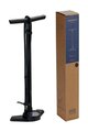 BBB pumpa - AIRSMART HP/HV - crna