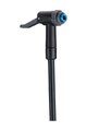 BBB pumpa - AIRSMART - crna