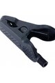 BBB adapter - DUNLOPCLIP - crna