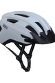 BBB kaciga - CONDOR 2.0 MIPS - bijela