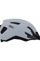 BBB kaciga - CONDOR 2.0 MIPS - bijela