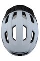 BBB kaciga - CONDOR 2.0 MIPS - bijela