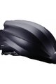 BBB navlaka na kacigu - HELMETSHIELD - crna