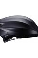 BBB navlaka na kacigu - HELMETSHIELD - crna