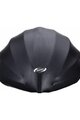 BBB navlaka na kacigu - HELMETSHIELD - crna