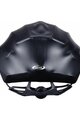 BBB navlaka na kacigu - HELMETSHIELD - crna
