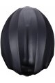 BBB navlaka na kacigu - HELMETSHIELD - crna