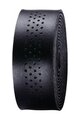 BBB traka za upravljač - SPEEDRIBBON - crna