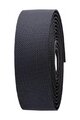 BBB traka za upravljač - FLEXRIBBON GEL - crna