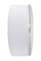 BBB traka za upravljač - FLEXRIBBON GEL - bijela