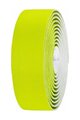 BBB traka za upravljač - FLEXRIBBON GEL - žuta