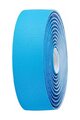 BBB traka za upravljač - FLEXRIBBON GEL - plava