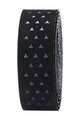 BBB traka za upravljač - ROYALRIBBON GEL - crna