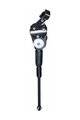 BBB stalak - SIDEKICK 26 - 28 - crna