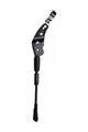 BBB stalak - BKS-04 MULTIKICK 26 - 29 - crna