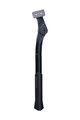 BBB stalak - BKS-06 CONNECTKICK 18 - crna