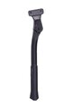 BBB stalak - CONNECTKICK 40 - crna