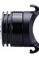 BBB prednje svjetlo - SPY USB  - crna