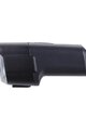 BBB prednje svjetlo - NANOSTRIKE 400  - crna