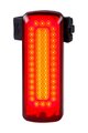 BBB zadnje svjetlo - SIGNAL PRO  - crna