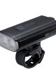 BBB prednje svjetlo - STRIKE DUO 1600 INDICATOR - crna