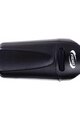BBB prednje svjetlo - ECOBEAM   - crna