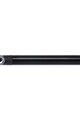 BBB pumpica - SINGLESHOT - crna