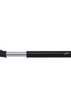 BBB pumpica - SINGLESHOT - crna