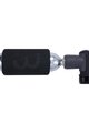 BBB CO2 pumpa/bombica - CO2 AIRPUSH - crna