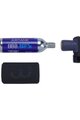 BBB CO2 pumpa/bombica - CO2 AIRPUSH - crna