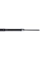 BBB pumpa - TRAVELLER TELESCOPIC - plava/crna