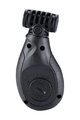 BBB manometar - GADGETGAUGE - crna