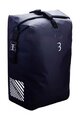 BBB vrećica - PORTOVAULT 20-30L - crna