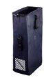 BBB vrećica - PORTOVAULT 20-30L - crna