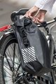 BBB vrećica - PORTOVAULT 20-30L - crna