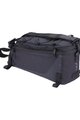 BBB vrećica za bicikl - TRUNKPACK - antracitna