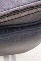 BBB vrećica za bicikl - CARRIERPACK - antracitna
