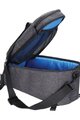 BBB vrećica za bicikl - CARRIERPACK - antracitna