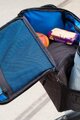 BBB vrećica za bicikl - CARRIERPACK - antracitna