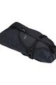 BBB vrećica za bicikl - SEATSUPPLY - crna