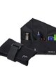 BBB džep + alat - COMBISET ROLPACK CO2 - crna